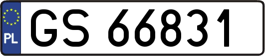 GS66831