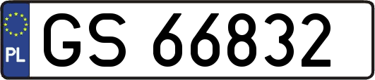 GS66832