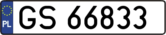 GS66833