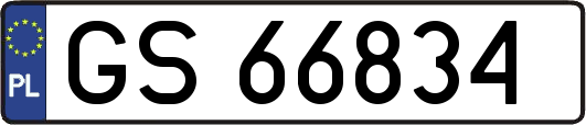 GS66834