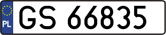 GS66835