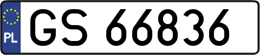 GS66836