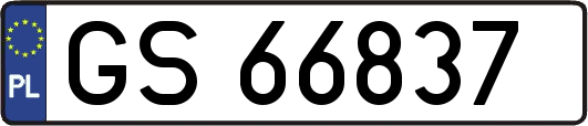 GS66837