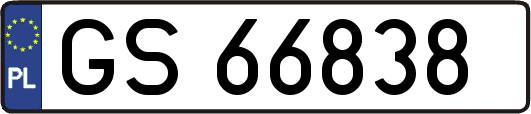 GS66838