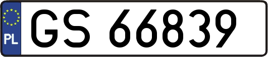 GS66839