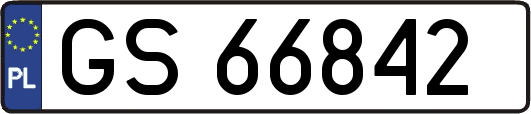 GS66842