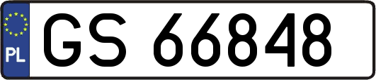 GS66848