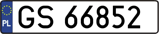 GS66852