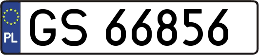 GS66856