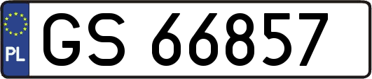 GS66857