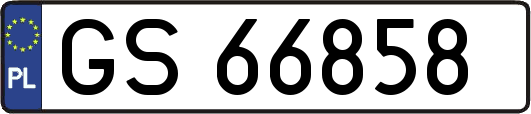 GS66858