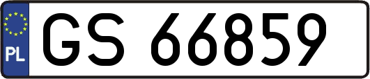 GS66859