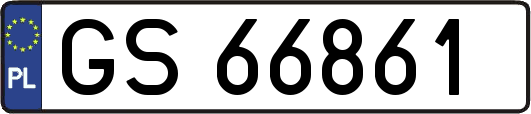 GS66861