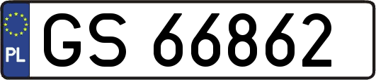 GS66862