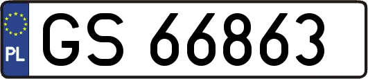 GS66863