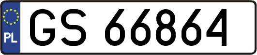 GS66864