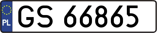 GS66865