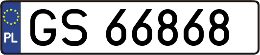 GS66868
