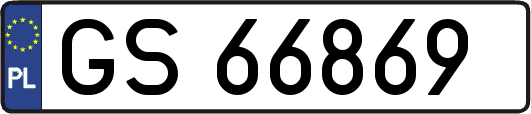 GS66869