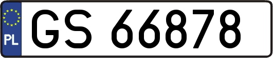 GS66878