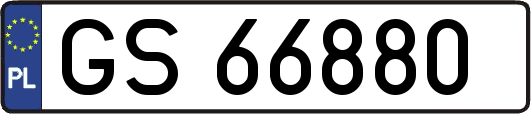 GS66880
