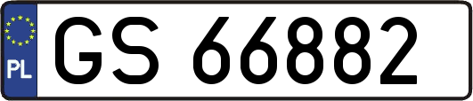 GS66882