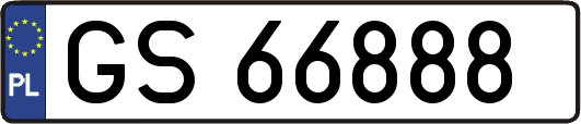 GS66888