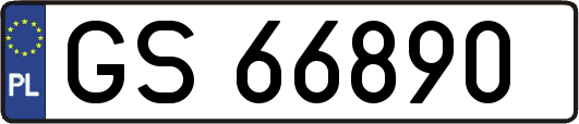 GS66890