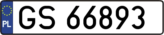 GS66893