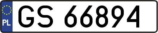 GS66894