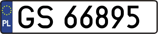 GS66895