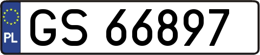 GS66897