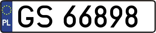 GS66898