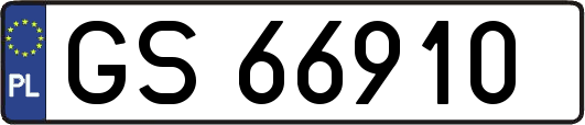 GS66910