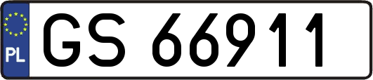 GS66911