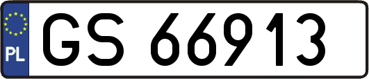 GS66913