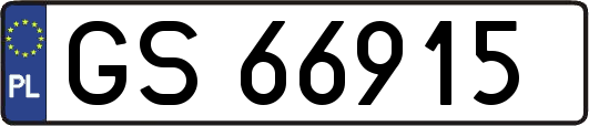 GS66915