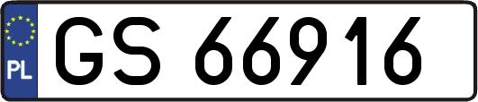 GS66916