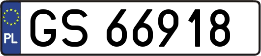 GS66918