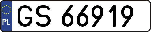 GS66919