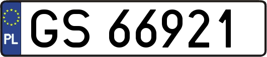 GS66921
