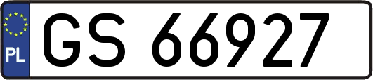 GS66927