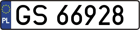 GS66928