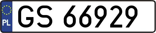 GS66929
