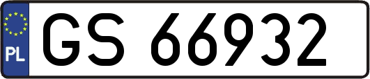 GS66932