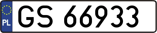 GS66933