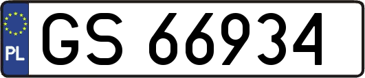 GS66934