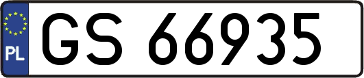 GS66935