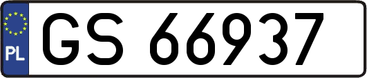 GS66937