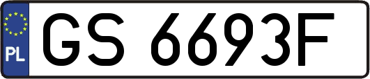 GS6693F